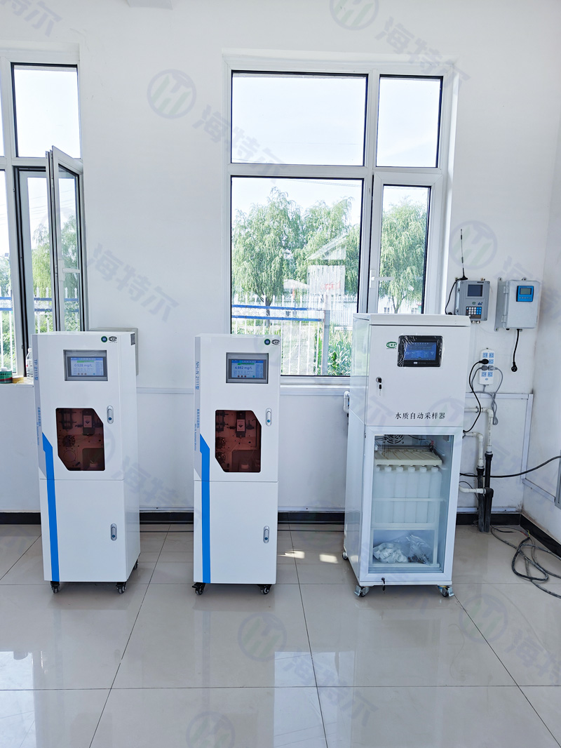 新汶坑礦業(yè)集團(tuán)萊蕪中心醫(yī)院