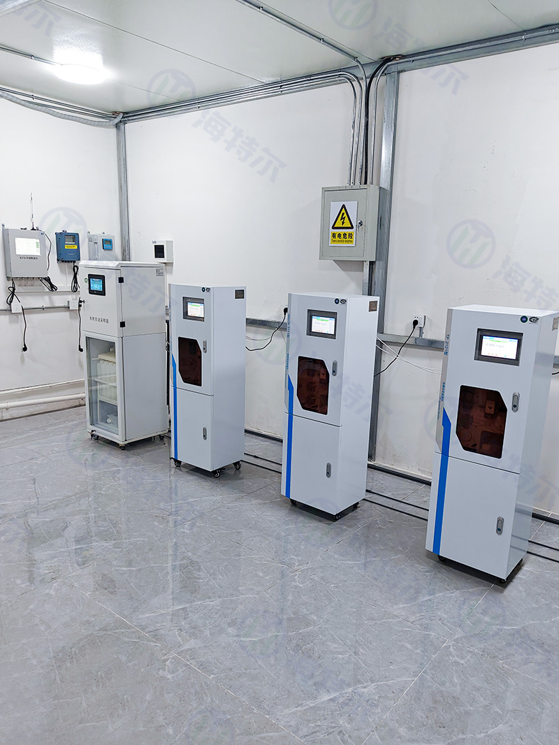 青島光電顯示新材料產(chǎn)業(yè)園項(xiàng)目