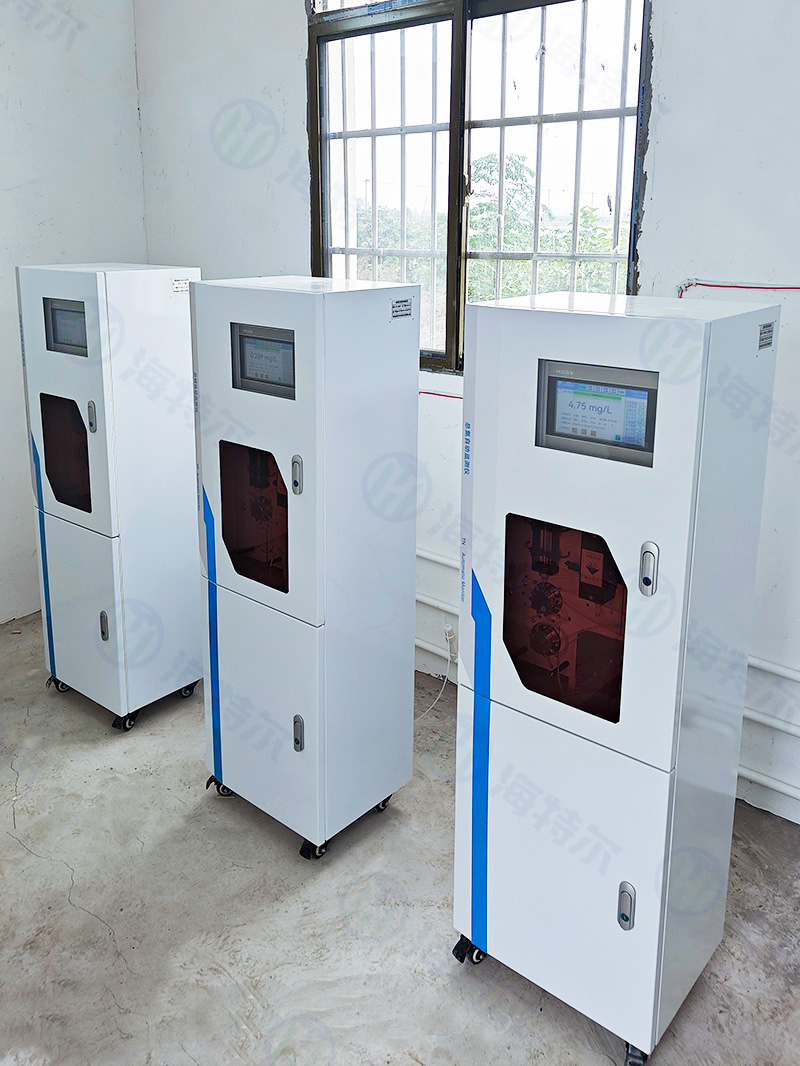 湖北拓宇水電科技股份有限公司