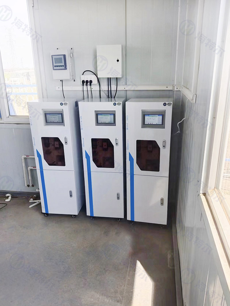 內(nèi)蒙古呼和浩特市耿家營村