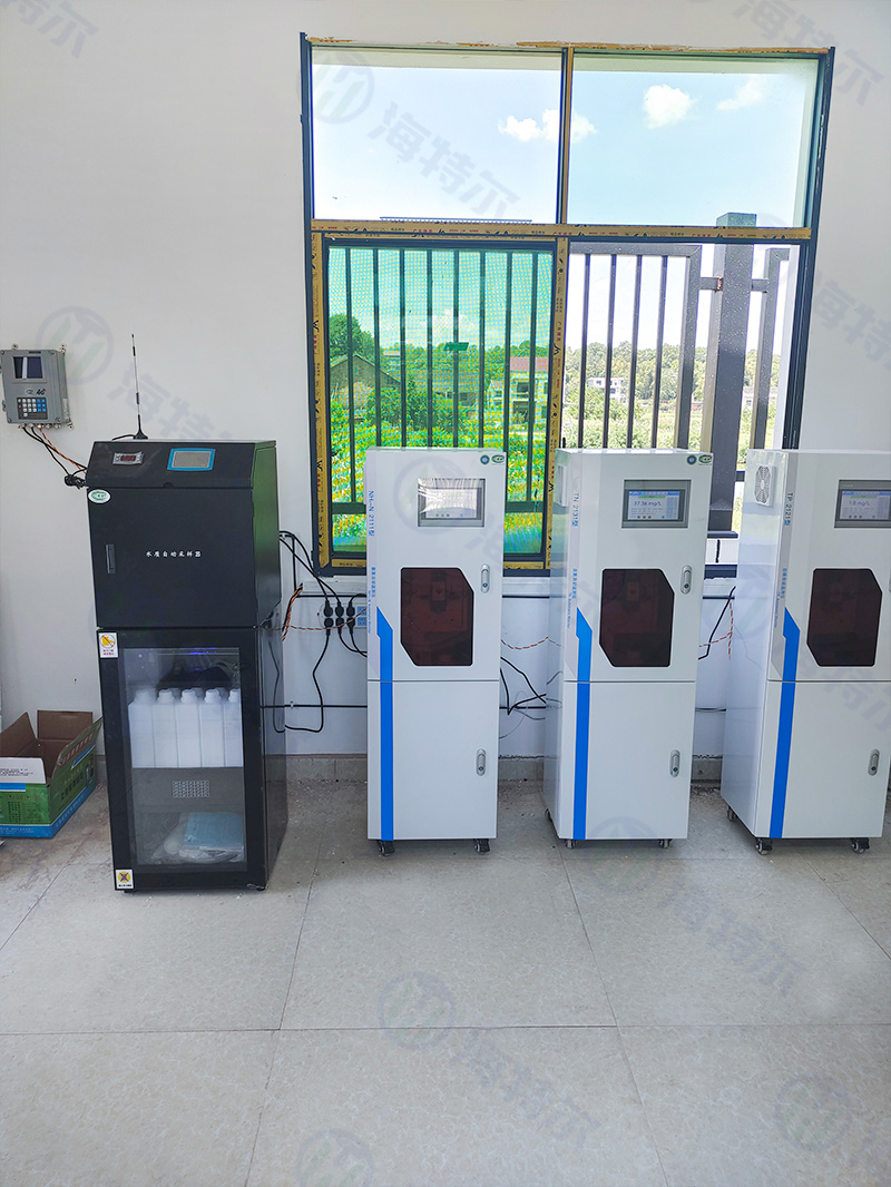 長沙黃花國際機(jī)場