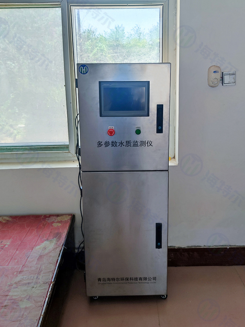 河北利萬現(xiàn)場