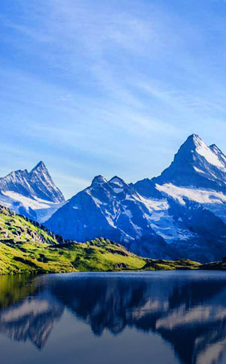 河流湖泊水質(zhì)監(jiān)測(cè)方案