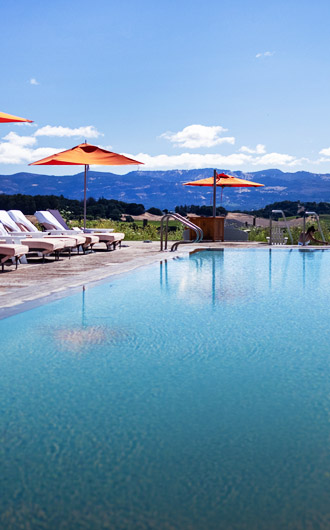 泳池水水質(zhì)監(jiān)測(cè)方案