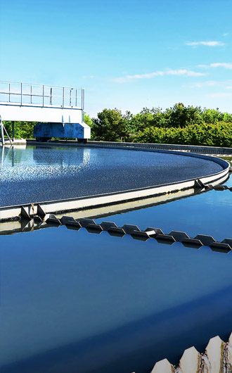 污水處理水質(zhì)監(jiān)測(cè)方案