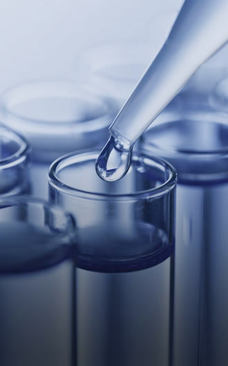 醫(yī)療廢水監(jiān)測(cè)解決方案