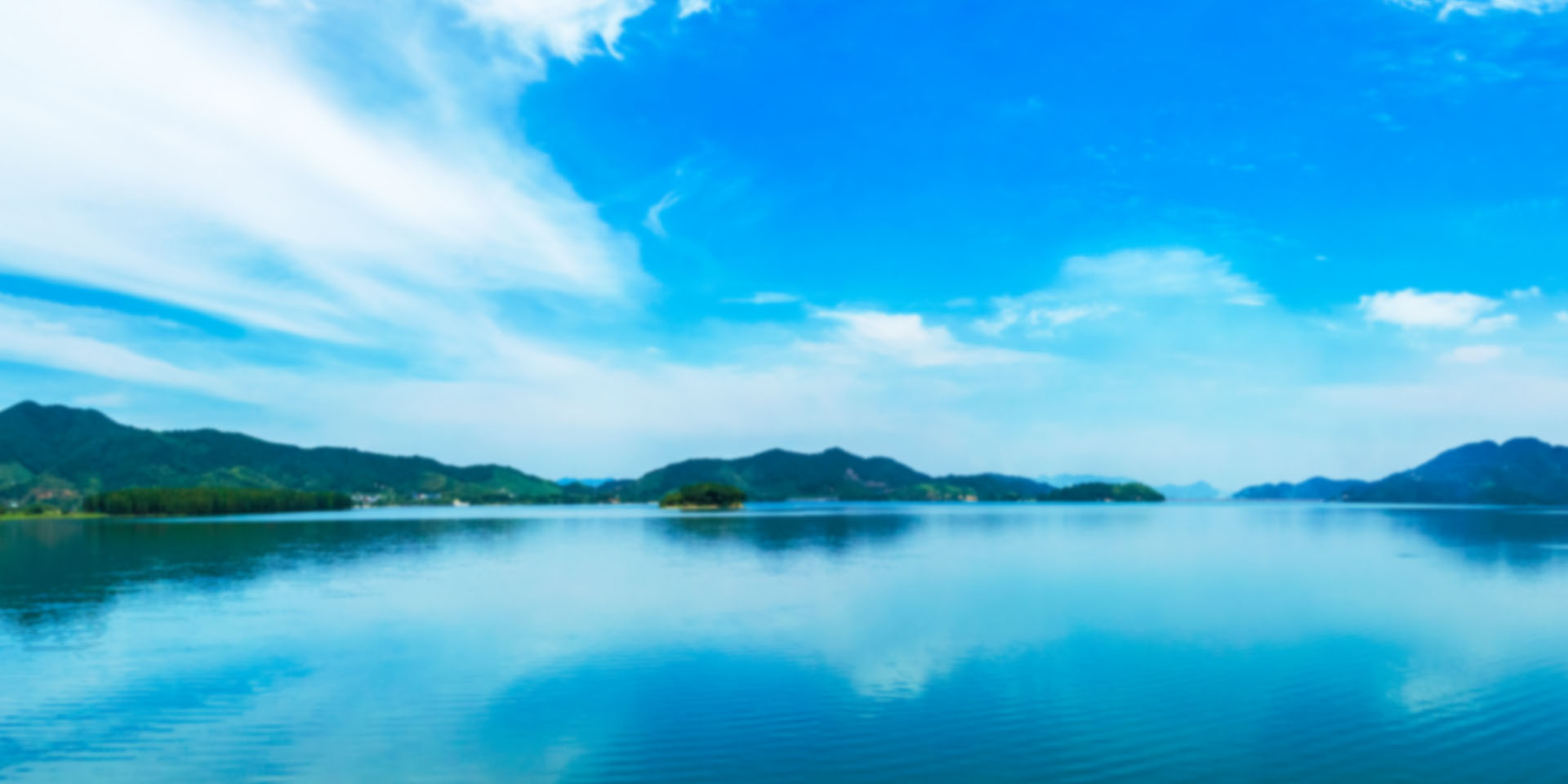 水質(zhì)監(jiān)測(cè)方案